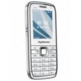/album/photo-gallery/lephone-u303-jpg/